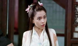 娱乐圈吃瓜仙仙是谁啊,娱乐圈神秘“吃瓜仙仙”身份揭秘